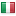 rockempire.cz server is located in Italy